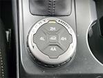 2025 Ford Bronco 4WD SUV for sale #57215 - photo 23