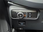 2025 Ford Bronco 4WD SUV for sale #57215 - photo 24