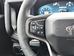 2025 Ford Bronco 4WD SUV for sale #57215 - photo 28