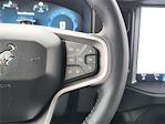 2025 Ford Bronco 4WD SUV for sale #57215 - photo 29