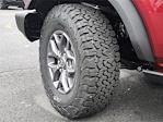 2025 Ford Bronco 4WD SUV for sale #57215 - photo 31