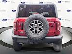 2025 Ford Bronco 4WD SUV for sale #57215 - photo 4