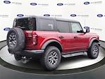 2025 Ford Bronco 4WD SUV for sale #57215 - photo 5