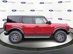2025 Ford Bronco 4WD SUV for sale #57215 - photo 6