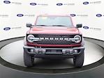 2025 Ford Bronco 4WD SUV for sale #57215 - photo 8