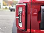 2025 Ford Bronco 4WD SUV for sale #57215 - photo 9