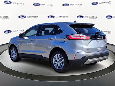 2023 Ford Edge AWD SUV for sale #57297A - photo 2
