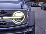 New 2025 Ford Bronco Badlands for sale #57518 - photo 10