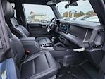 New 2025 Ford Bronco Badlands for sale #57518 - photo 11
