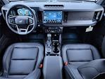 New 2025 Ford Bronco Badlands for sale #57518 - photo 12
