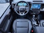 New 2025 Ford Bronco Badlands for sale #57518 - photo 13