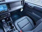 New 2025 Ford Bronco Badlands for sale #57518 - photo 15