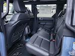 New 2025 Ford Bronco Badlands for sale #57518 - photo 16