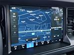 New 2025 Ford Bronco Badlands for sale #57518 - photo 19