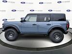 New 2025 Ford Bronco Badlands for sale #57518 - photo 3