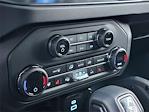 New 2025 Ford Bronco Badlands for sale #57518 - photo 21