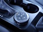 New 2025 Ford Bronco Badlands for sale #57518 - photo 24