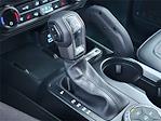 New 2025 Ford Bronco Badlands for sale #57518 - photo 25