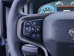 New 2025 Ford Bronco Badlands for sale #57518 - photo 27