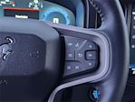 New 2025 Ford Bronco Badlands for sale #57518 - photo 28