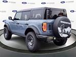 New 2025 Ford Bronco Badlands for sale #57518 - photo 2
