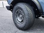 New 2025 Ford Bronco Badlands for sale #57518 - photo 30
