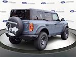 New 2025 Ford Bronco Badlands for sale #57518 - photo 5