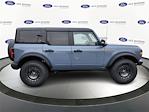 New 2025 Ford Bronco Badlands for sale #57518 - photo 6