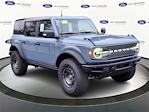 New 2025 Ford Bronco Badlands for sale #57518 - photo 7