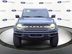 New 2025 Ford Bronco Badlands for sale #57518 - photo 8