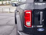 2026 Ford Bronco 4WD SUV for sale #57743 - photo 9
