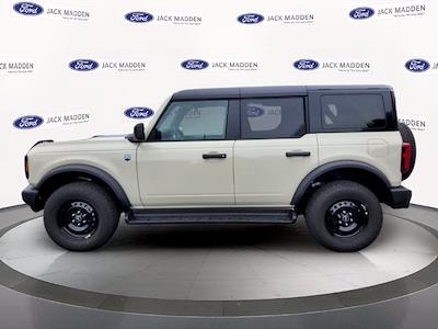 2026 Ford Bronco 4WD SUV for sale #57762 - photo 2