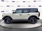 2026 Ford Bronco 4WD SUV for sale #57762 - photo 2