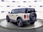 2026 Ford Bronco 4WD SUV for sale #57762 - photo 3