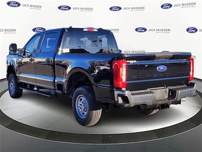 New 2026 Ford F-250 XL Crew Cab for sale #57787 - photo 2