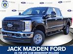 2026 Ford F-250 Crew Cab 4WD Pickup for sale #57787 - photo 1