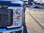 2026 Ford F-250 Crew Cab 4WD Pickup for sale #57787 - photo 10