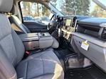 2026 Ford F-250 Crew Cab 4WD Pickup for sale #57787 - photo 11
