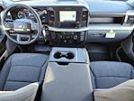 2026 Ford F-250 Crew Cab 4WD Pickup for sale #57787 - photo 12