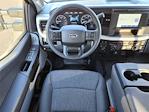 2026 Ford F-250 Crew Cab 4WD Pickup for sale #57787 - photo 13