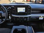 2026 Ford F-250 Crew Cab 4WD Pickup for sale #57787 - photo 14