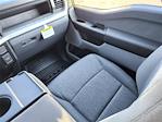 2026 Ford F-250 Crew Cab 4WD Pickup for sale #57787 - photo 15