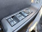 2026 Ford F-250 Crew Cab 4WD Pickup for sale #57787 - photo 17