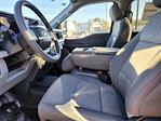 2026 Ford F-250 Crew Cab 4WD Pickup for sale #57787 - photo 18