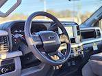 2026 Ford F-250 Crew Cab 4WD Pickup for sale #57787 - photo 19