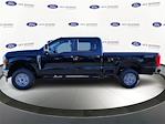 2026 Ford F-250 Crew Cab 4WD Pickup for sale #57787 - photo 4