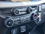 2026 Ford F-250 Crew Cab 4WD Pickup for sale #57787 - photo 22