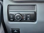2026 Ford F-250 Crew Cab 4WD Pickup for sale #57787 - photo 23