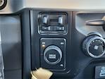 2026 Ford F-250 Crew Cab 4WD Pickup for sale #57787 - photo 24