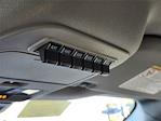 2026 Ford F-250 Crew Cab 4WD Pickup for sale #57787 - photo 25